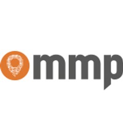 MMPWW