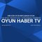 Oyunhabertv