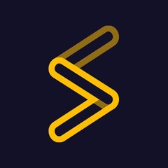 Sven Creations