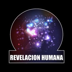 Revelación Humana