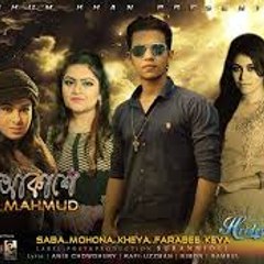 Shiblu Mahmud Music Station