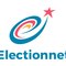 Electionnet