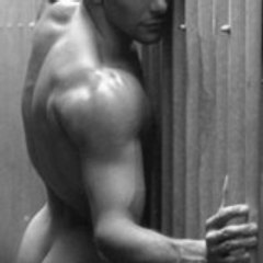 Jerowin_Gay
