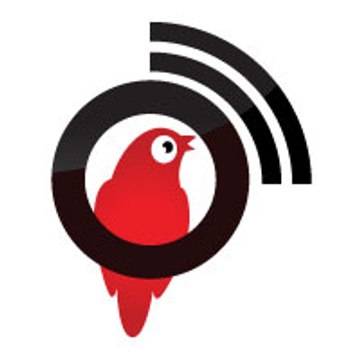 Jagonews24 Live