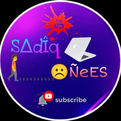 SADIQ SADNESS