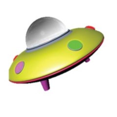 Zula STEM