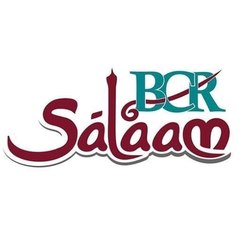SalaamBCR