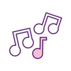 Songs.com