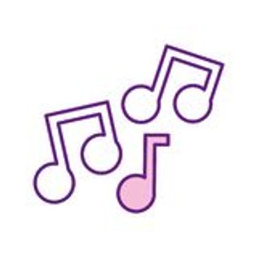 Songs.com