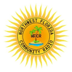 Northwest Florida Community Radio