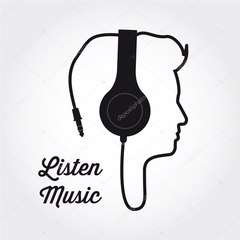 CHAMP RADIO