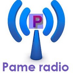 Pame Radio