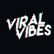 VIRAL VIBES