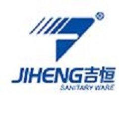 Yuyao Jitai Tube Sanitary Ware