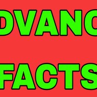 Advance Facts