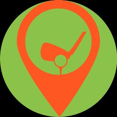 TeeOff_no