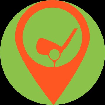 TeeOff_no