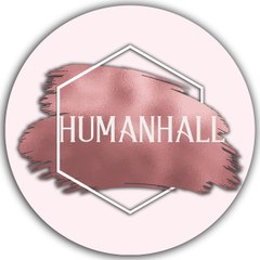 HumanHall