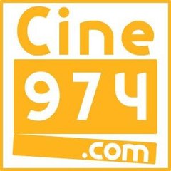 cine974 officiel