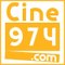 cine974 officiel