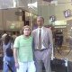 hafid man