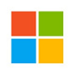 Microsoft France