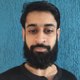 AHMAR SIDDIQUI