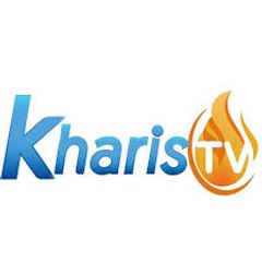 KHARIS TV