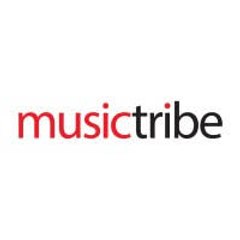 MusicTribe