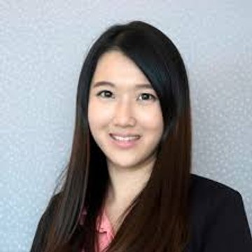 dm_06ceefe82963d911eb71db71a6462769