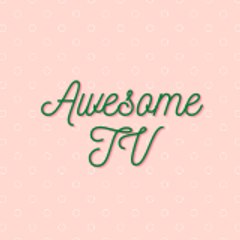 Awesome TV