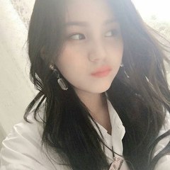 dm_5b8eeb7ad8b9340ccb19205a8c0c52b2