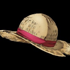 Strawhat