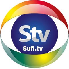 Sufi.tv