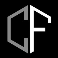 Marketing Digital CF