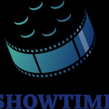 SHOWTIME