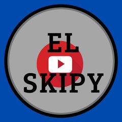 El skipy