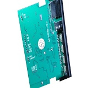 Creative Mind Creative Ideas