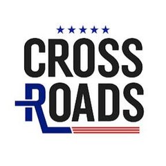Crossroads with JOSHUA PHILIPP