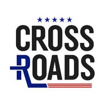 Crossroads with JOSHUA PHILIPP
