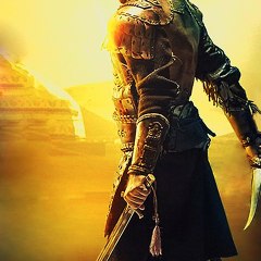 Ertugrul Ghazi Drama