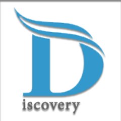 Discovery channel