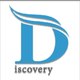 Discovery channel