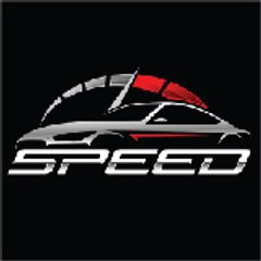 Speed