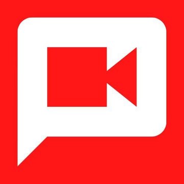 Satisfying Videos