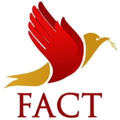 AS_Fact