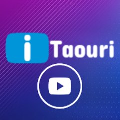 itaouri