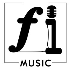Fi Music
