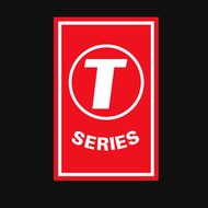 T series music