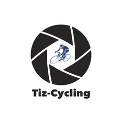Tiz Channel